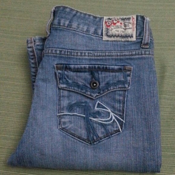 c7p jeans